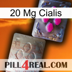 20Mg Cialis 38